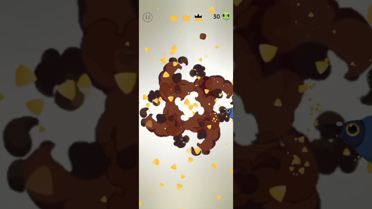 Я жую любимую жевачку&hearts;️#жевачка #мем #мемы #меме