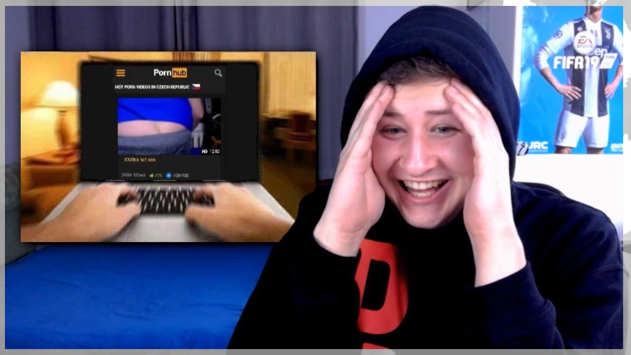Z MÉHO ZADKU JE MEME!