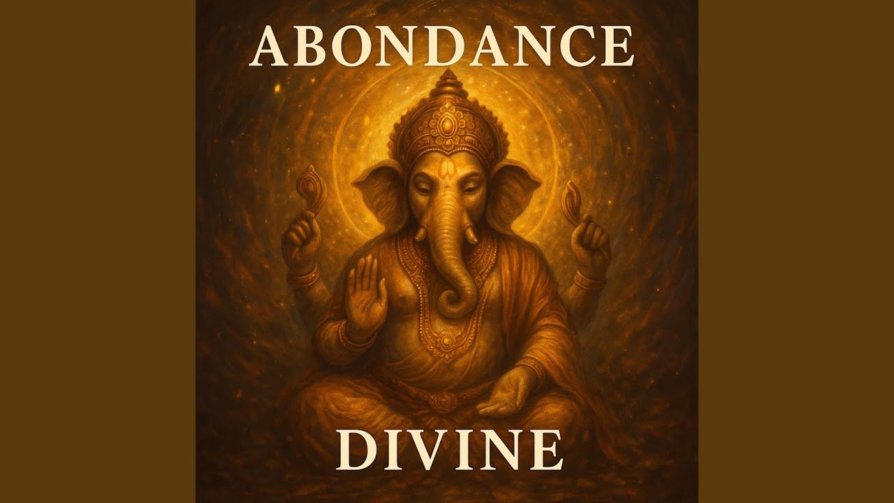Unit&eacute; Divine / Divine Unity