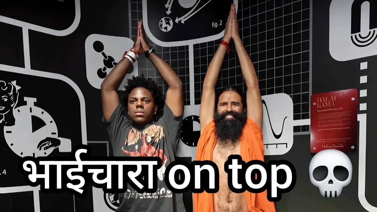 Epic indian meme compilation pt 136