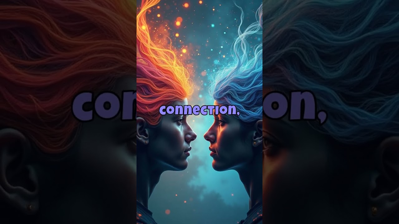 The Power of Silent Bonds: Discovering Connection Beyond Words