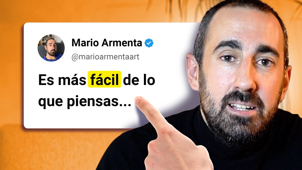 Consigue tus primeros 100 usuarios para tu NEGOCIO SaaS