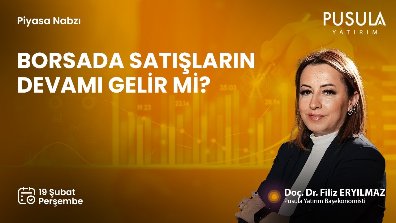 Altın Ve Gümüşte Toparlanma Çabası