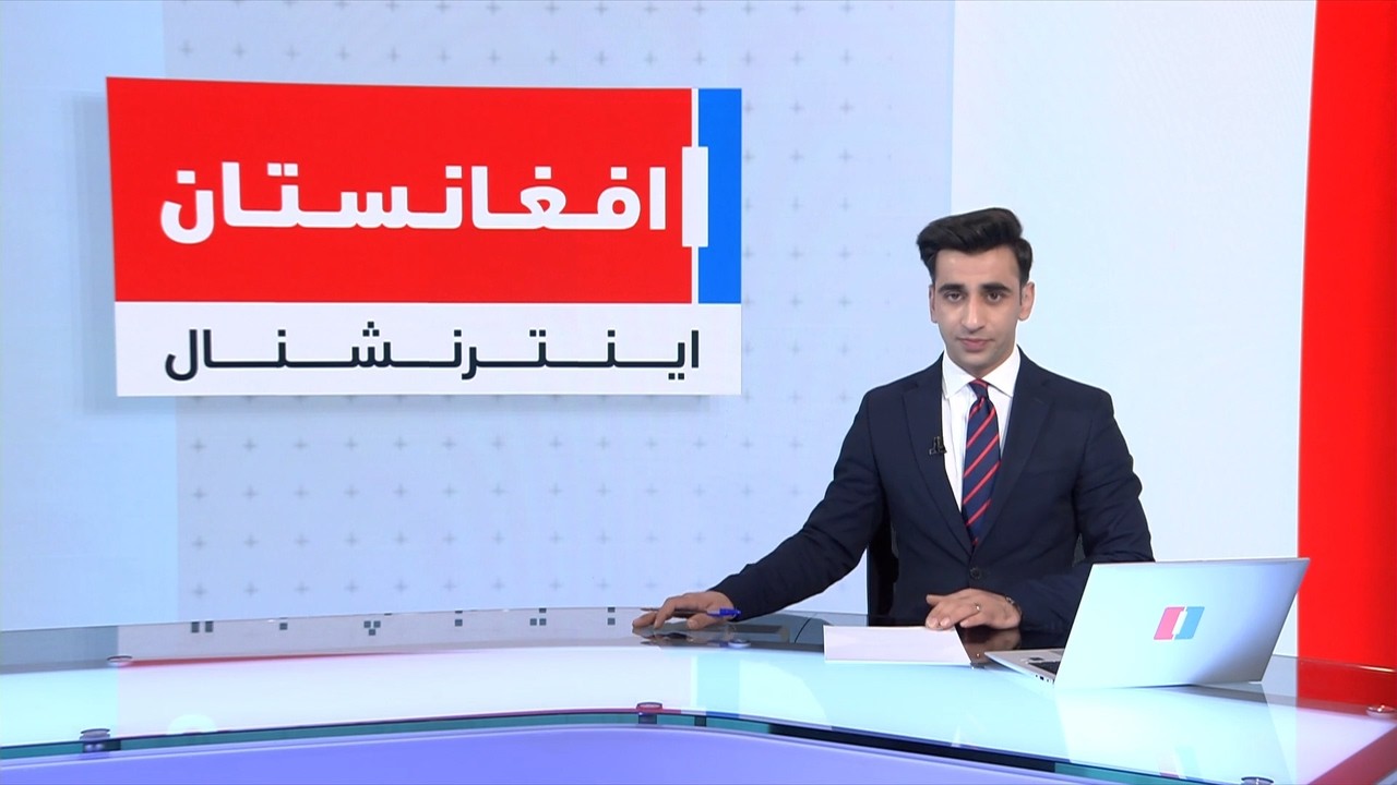 خبرهای ۸ صبح، شنبه ۲ حوت ۱۴۰۴