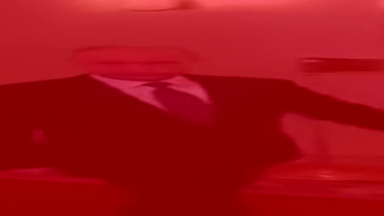 wide putin walking ULTRA BASS BOOSTED | 1000000000000000000 hz