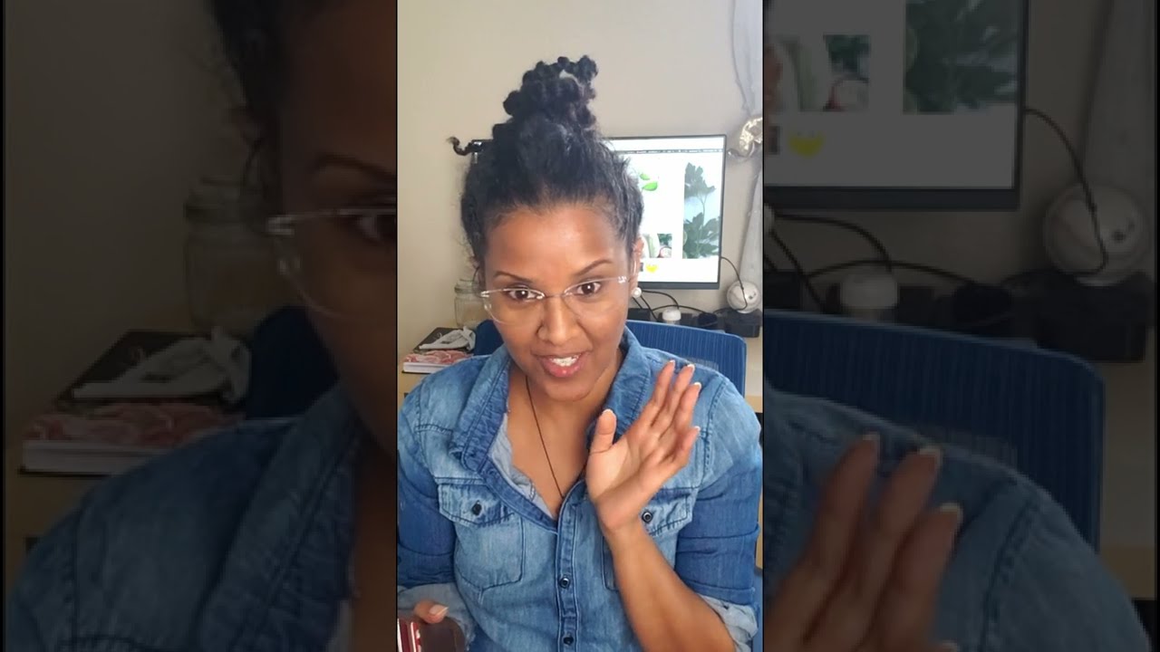 ሴቶችዬ ጉዳችሁን እዩ 🤣