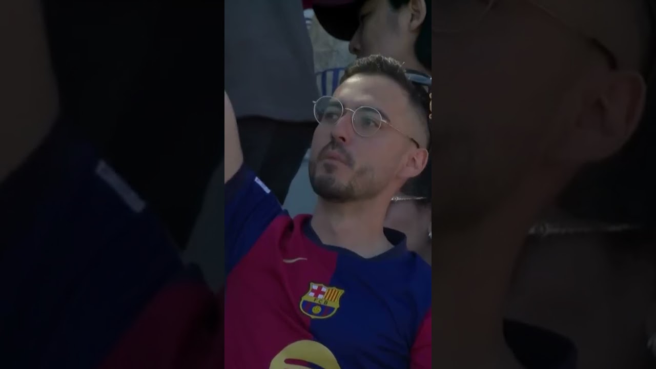 WSTĘP DO EL CLASICO ŚWIĘCICKI & CHABINIAK