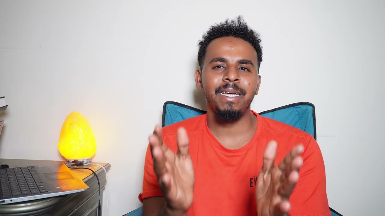 Beenta Ugu Weyn Ee Narcissist-ka Sheego Waa Markuu Yiraahdo Waan Isbeddelay