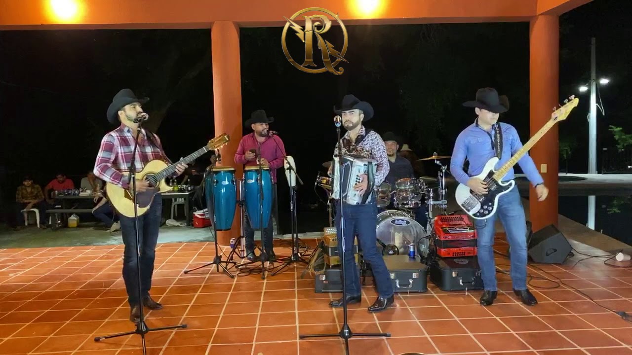 RELAMPAGUITOS 2.0 ENSAYO VOL.3