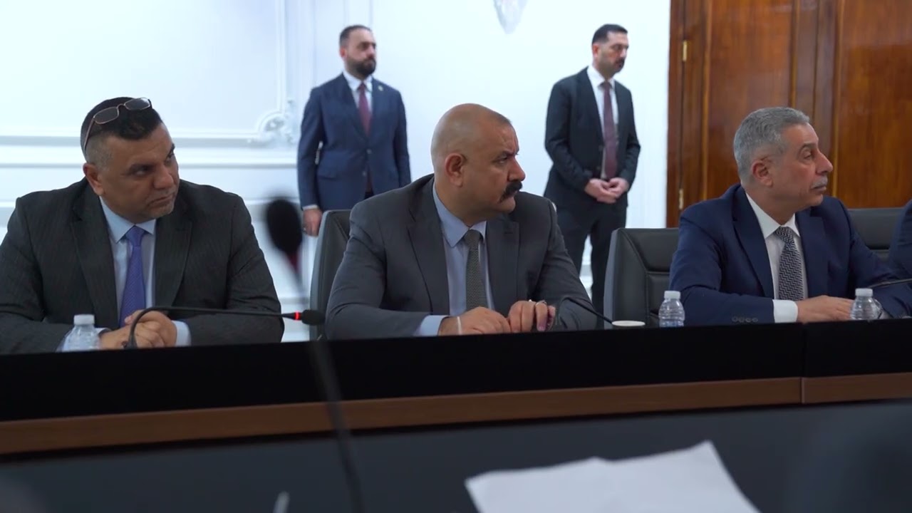 وزارة التربية تستحدث أقسامًا جديدة وتوافق على إعادة فتح المدارس المسائية الحكومية