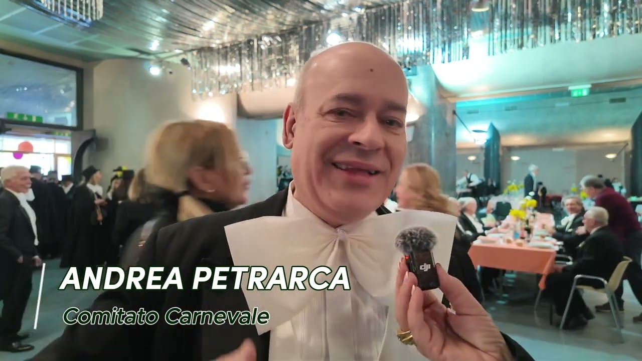 Puntata 1020 - Obiettivo Valsesia-Vercelli - Mercu Scurot: tradissiun l'è roba seria