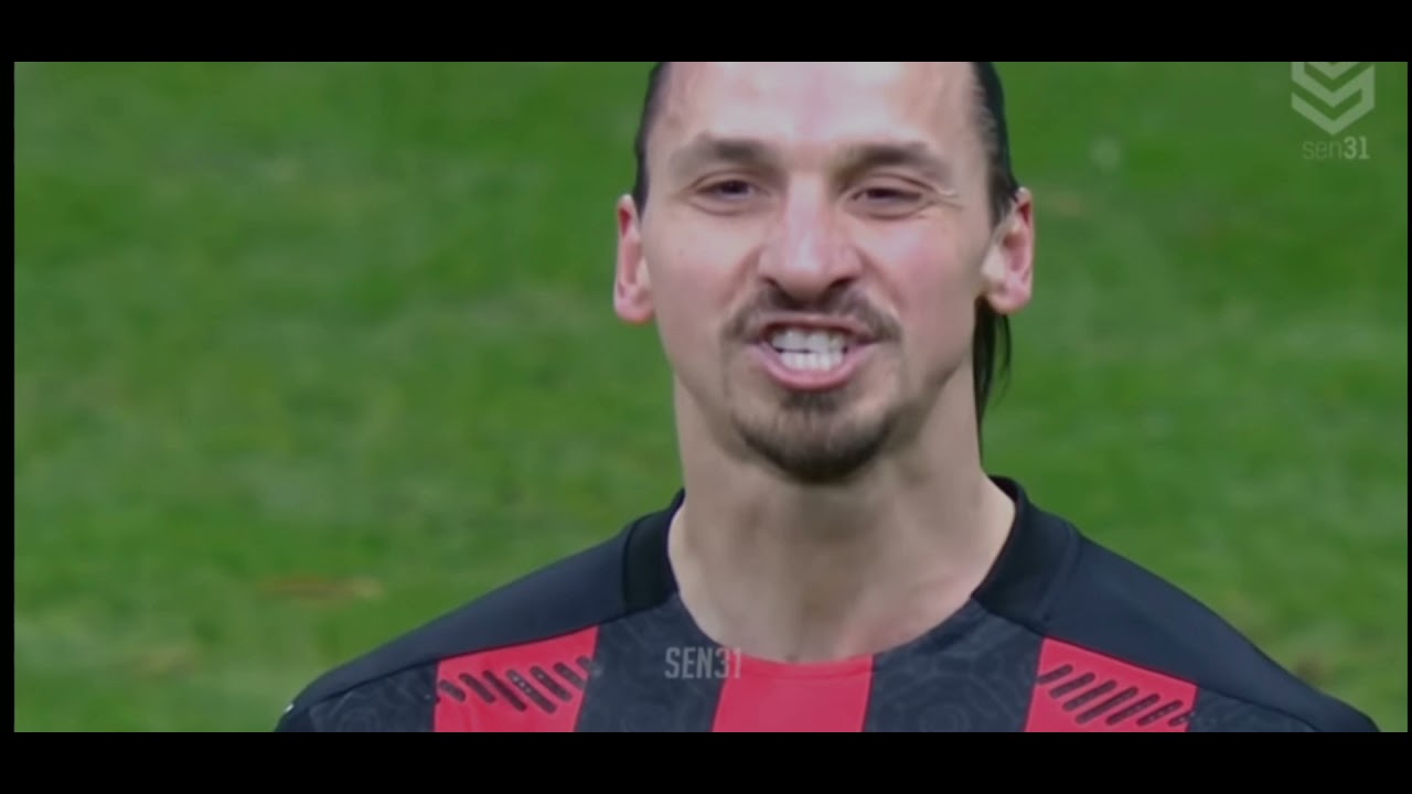 Horror Fights in Football