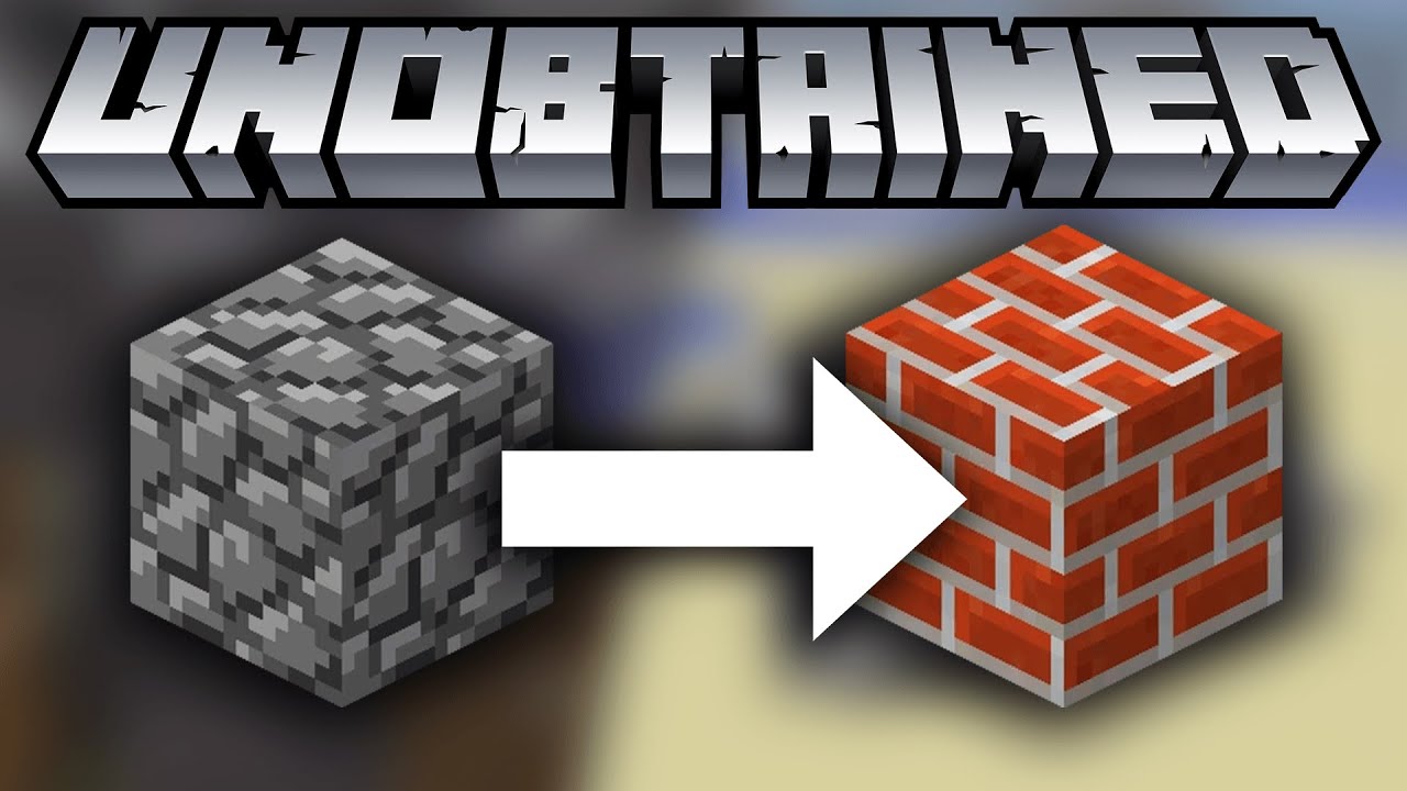 Трансмутация блоков: сложный глюк | Minecraft — Неполучено: Эпизод 74