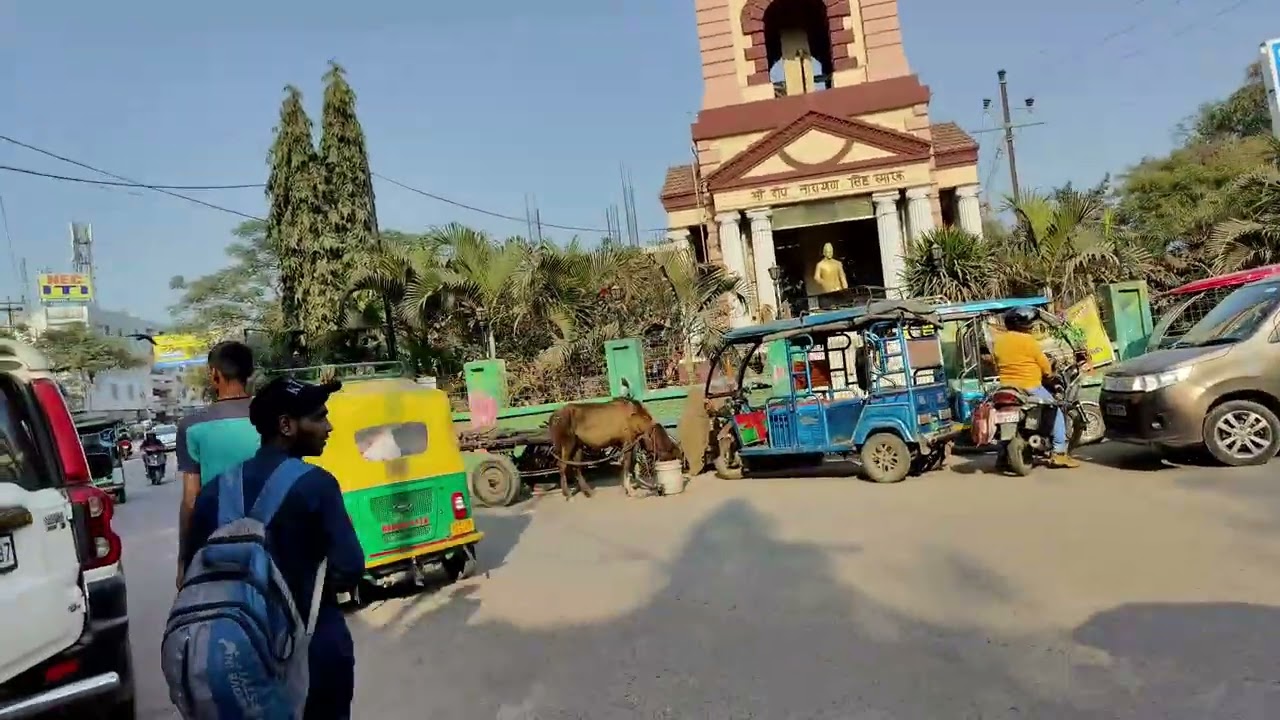 Hello bhai welcome back to my new blog Bhagalpur ulta pulta lekar khalibabad 🇮🇳🌎🇮🇳🌎bihar