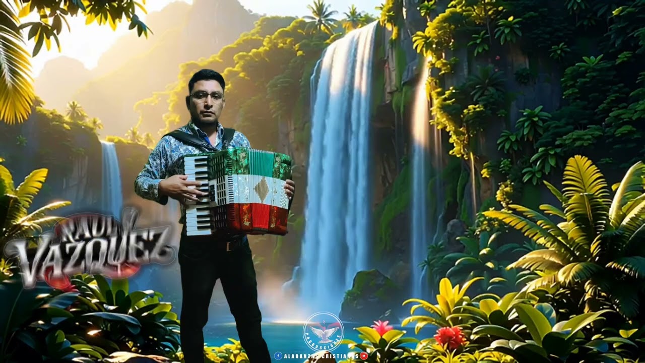 Tema Version Tzotzil // RAUL VAZQUEZ 
