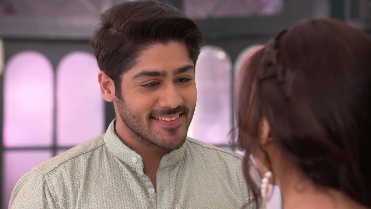 Kundali Bhagya | Ep - 217 | Webisode 01 | Karan, Preeta, Rajveer | Zee TV