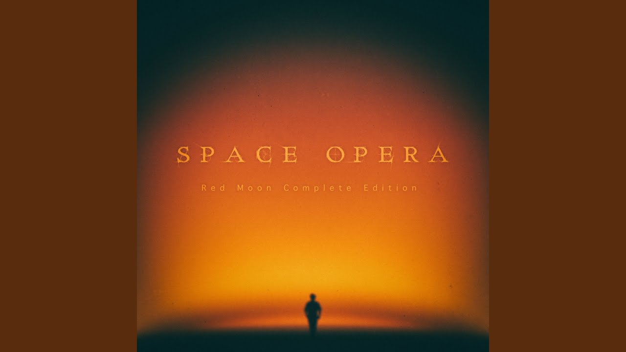 The Breath of Winter