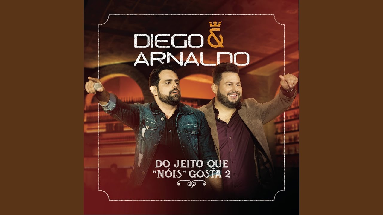 Gostoso Sentimento / Nem é Bom Lembrar