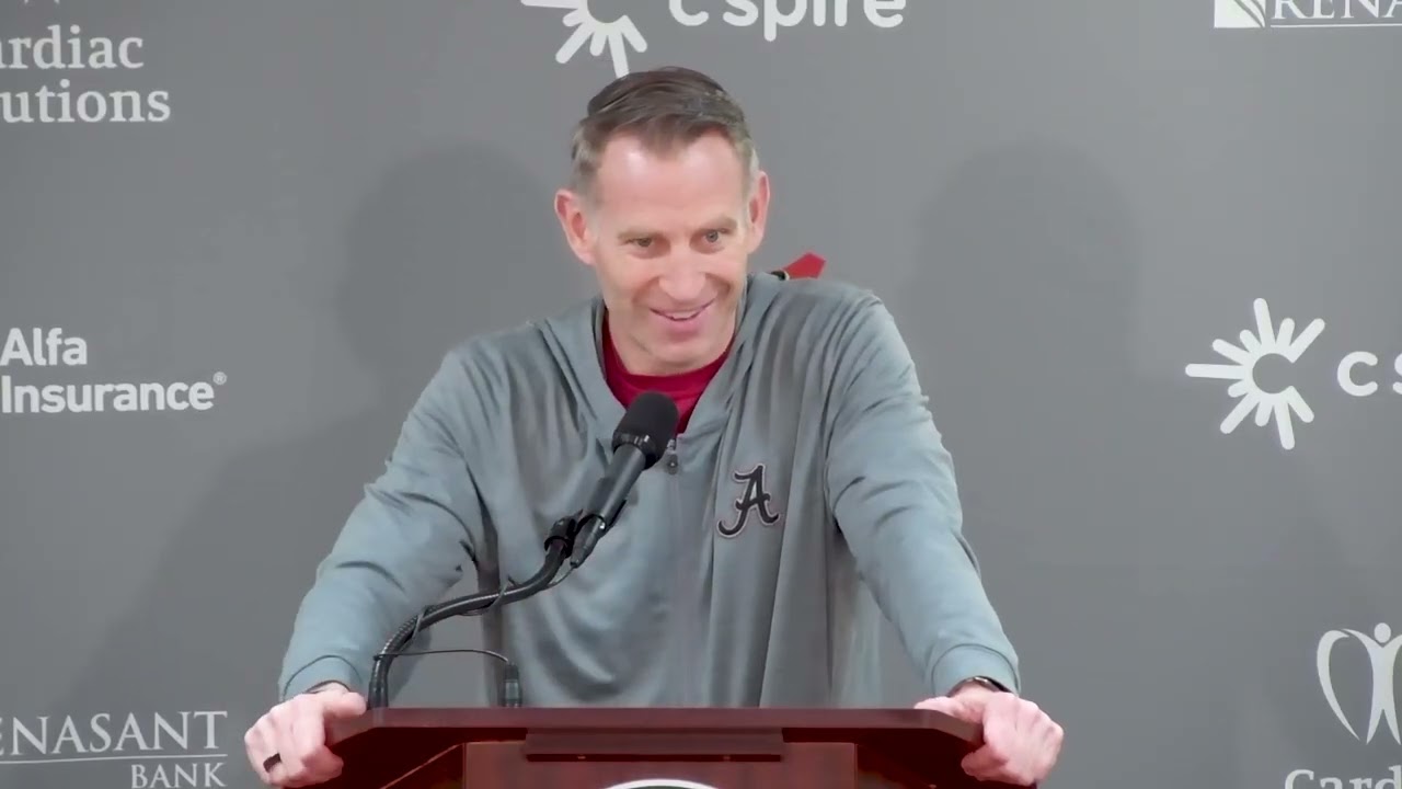 Arkansas Preview: Nate Oats