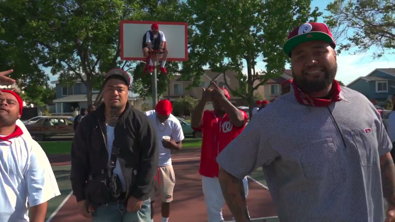DBOY 223 FT. YFFENDI SLIDE LIKE THIS MUSIC VIDEO