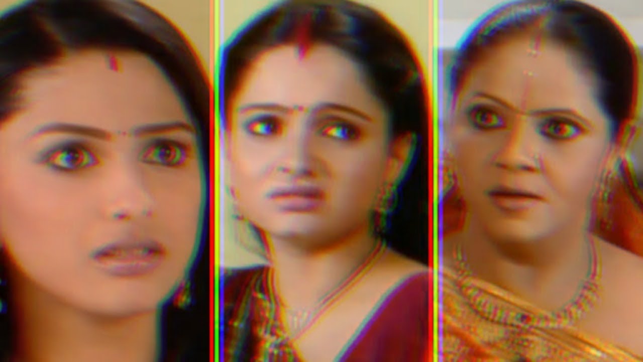 Funny Indian Serial Sound SFX With ZIP File Downlode Link