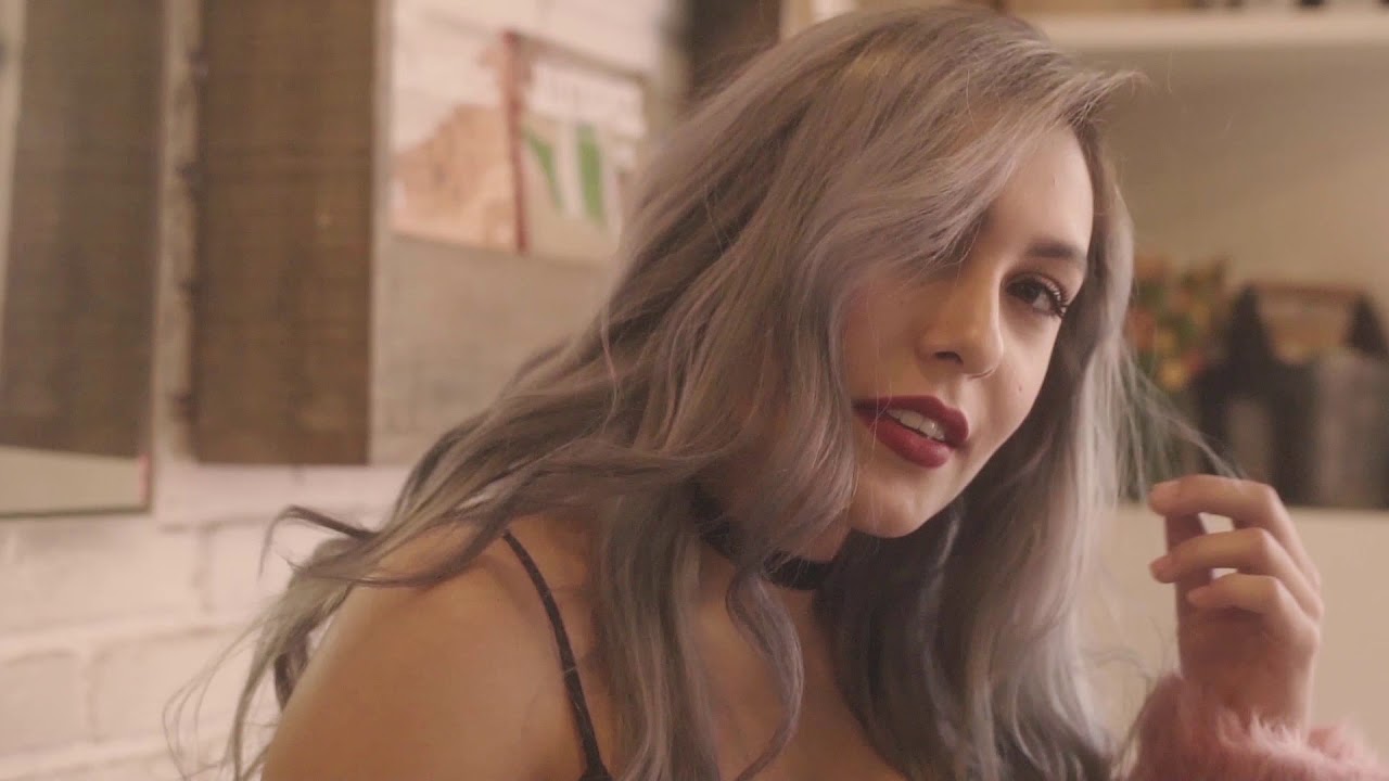 Loojan & Maxx Gallo - El Quicky [Video oficial]