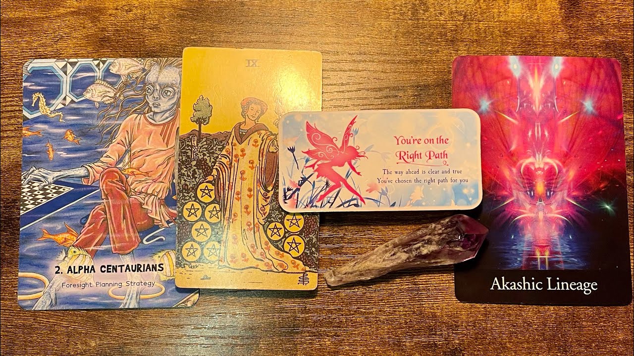 TAURUS ♉️ “DO U NOT.KNOW. WHO U R...?...” NEXT 48HRS TAROT & ORACLE READING FEB 2022