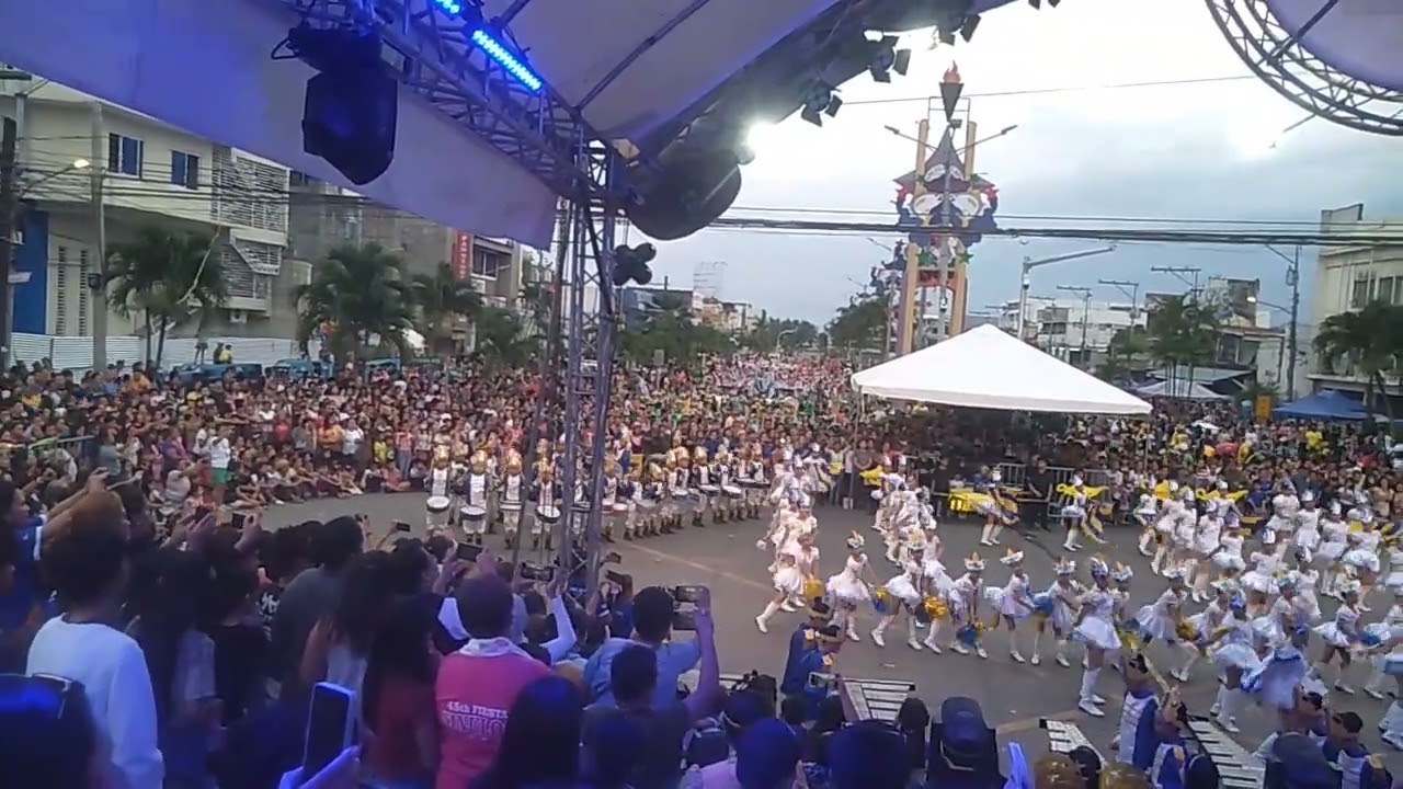 Pedro Acharon Central Elementary School (General Santos City)
