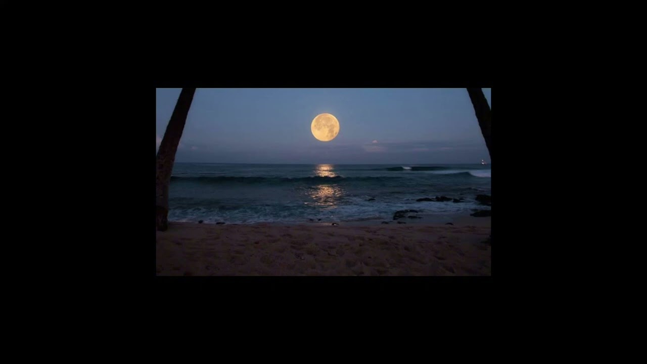 Lua Cheia X Where Have You Been - Marina Sena & Rihanna, (Slowed Mashup, arac mix)