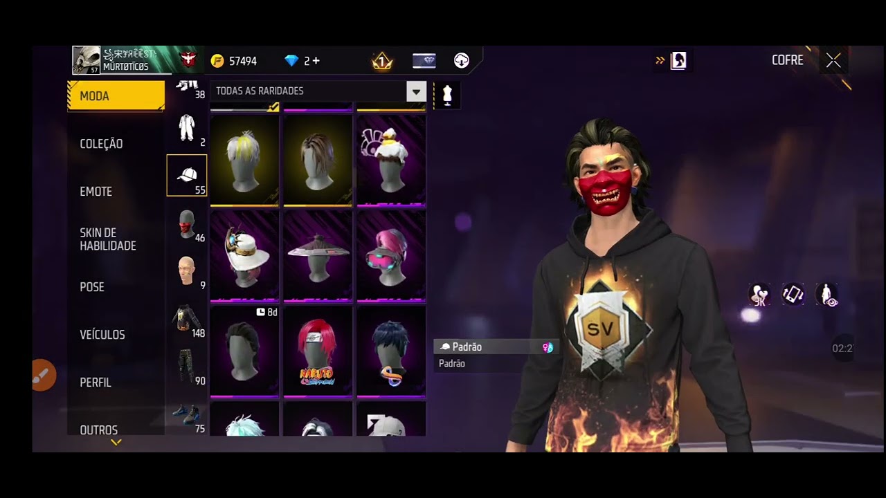 8 de janeiro de 2026