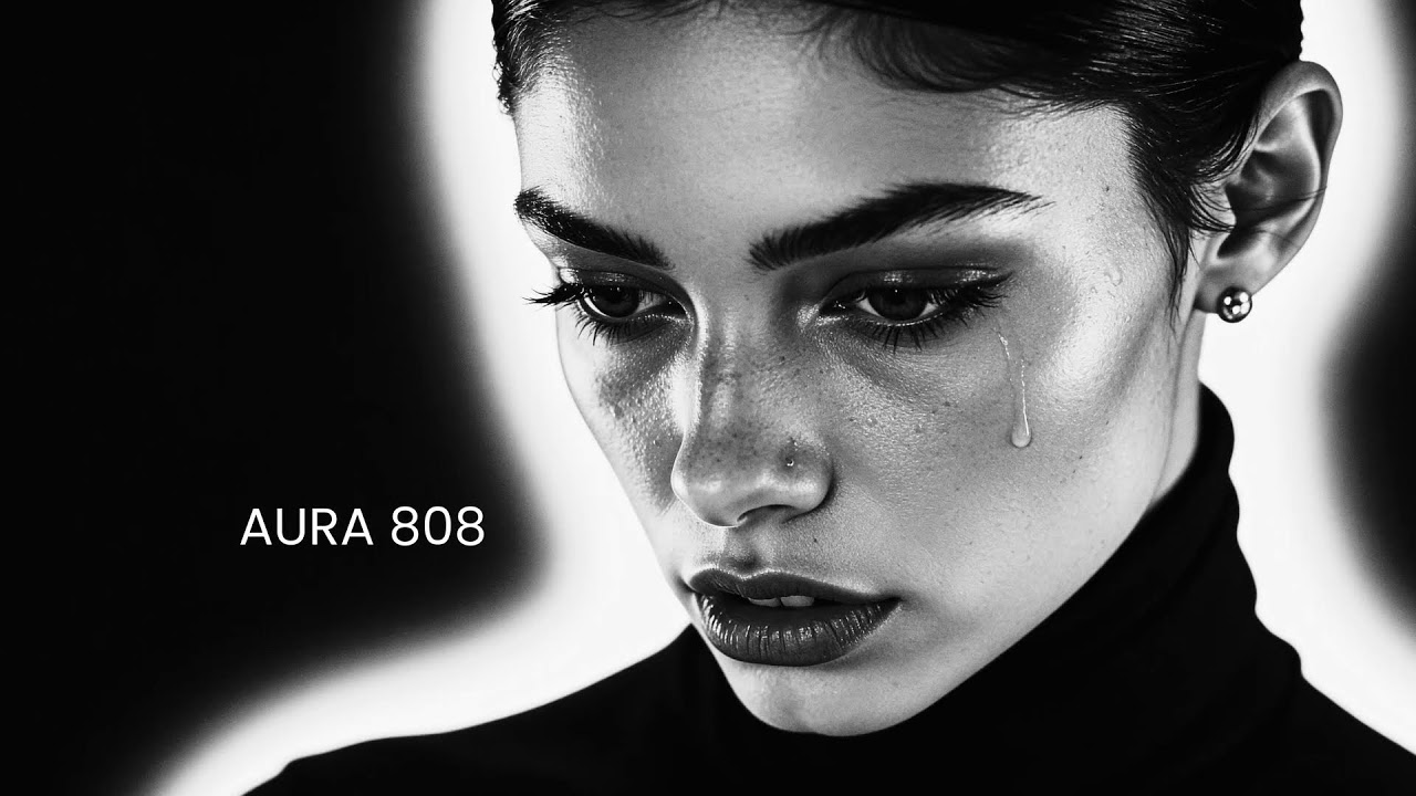 Aura 808 – Deep House Live 01