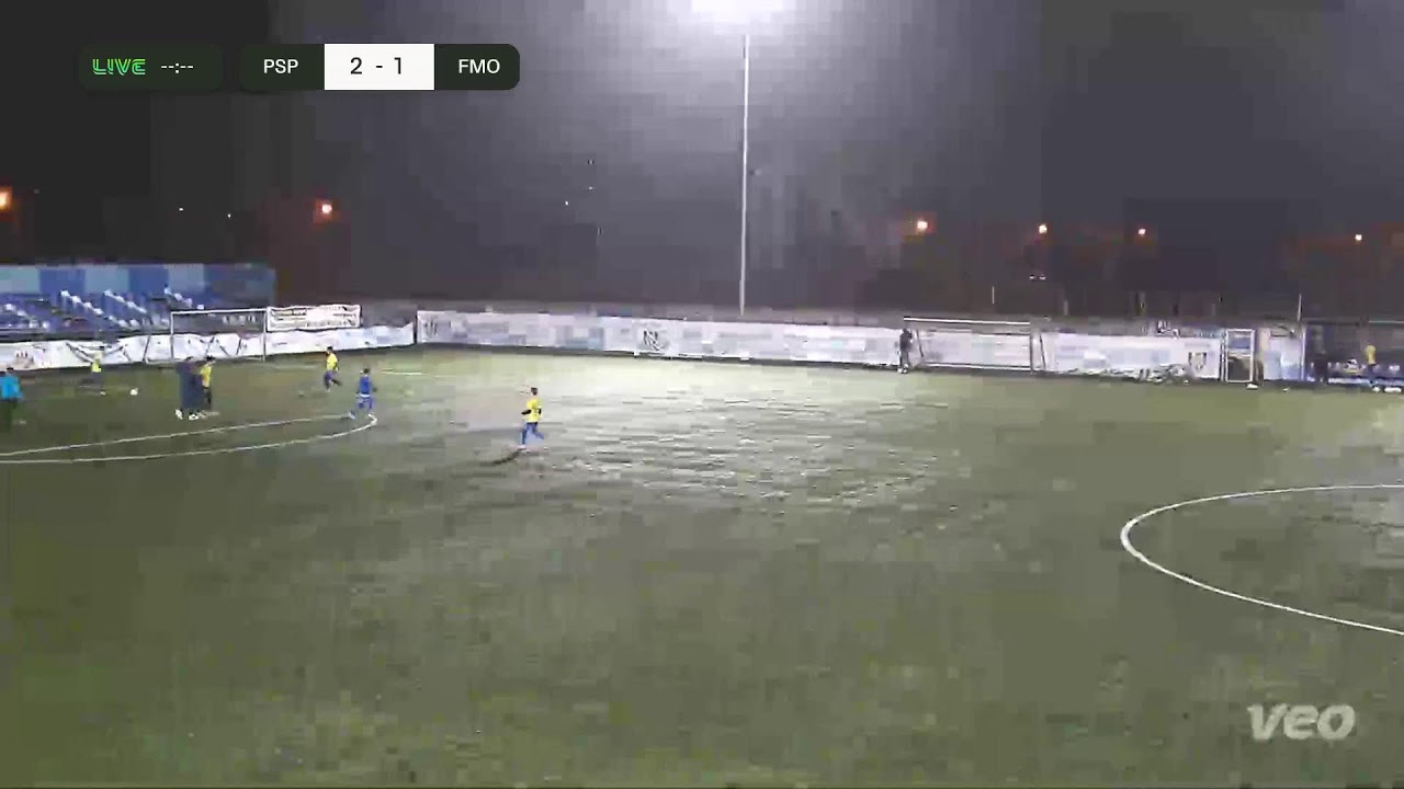 Progresul Spartac vs Flacăra Moreni