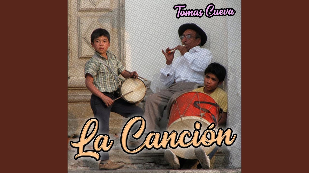 La Cancion