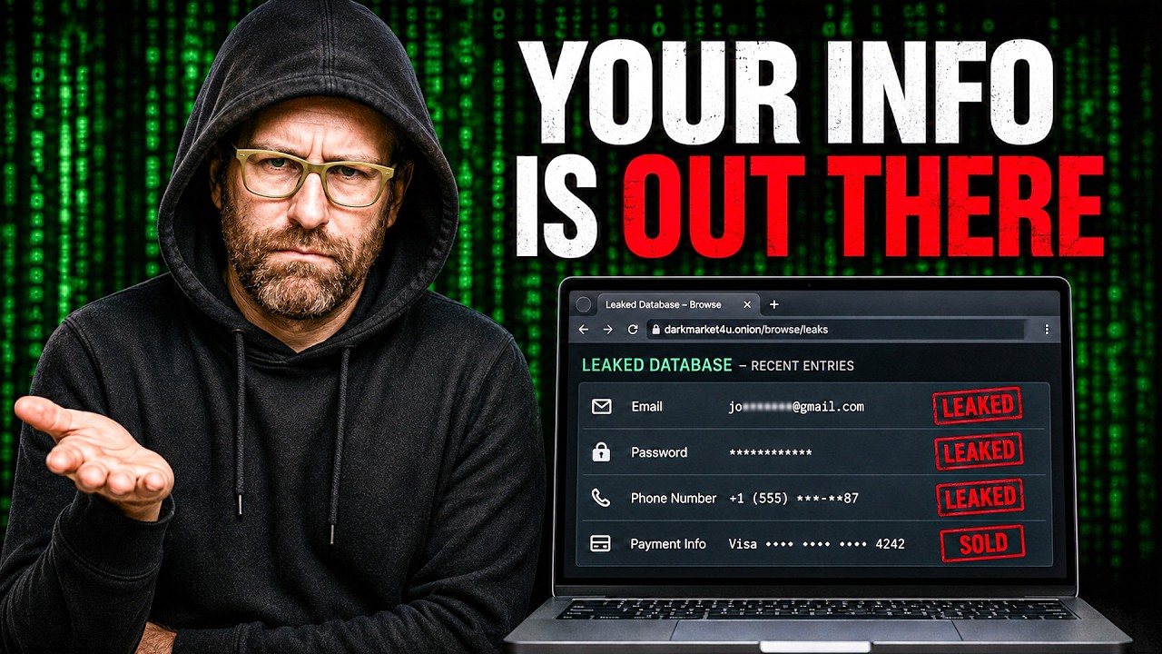 How to Prevent Identity Theft in 2026
