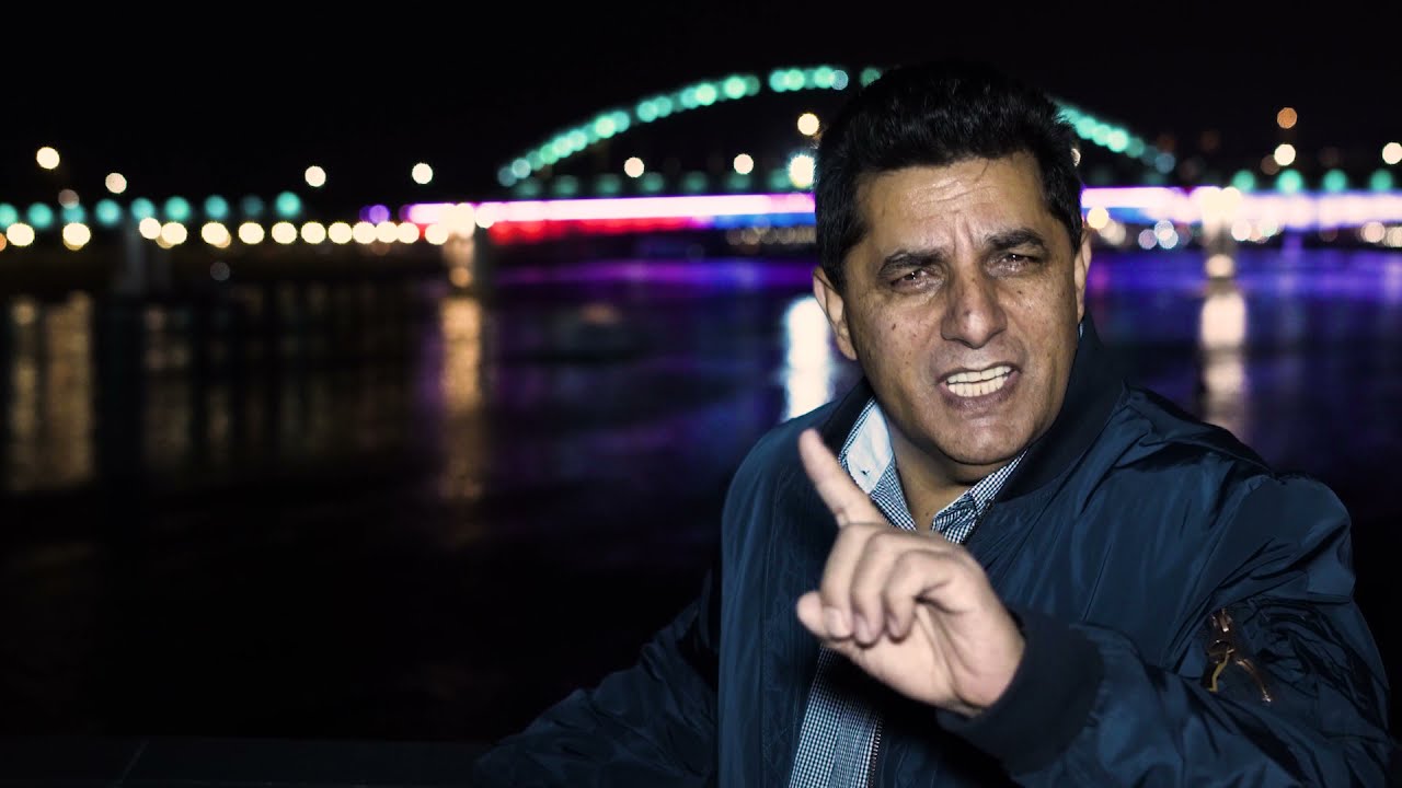 Sveto Todorovic i Juzni Vetar - Ko zemlja i nebo (Audio 2021)