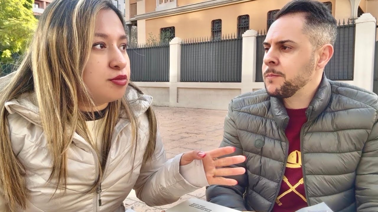 ESTO NOS PASÓ Y CASI DEJAMOS DE HACER VIDEOS EN YOUTUBE