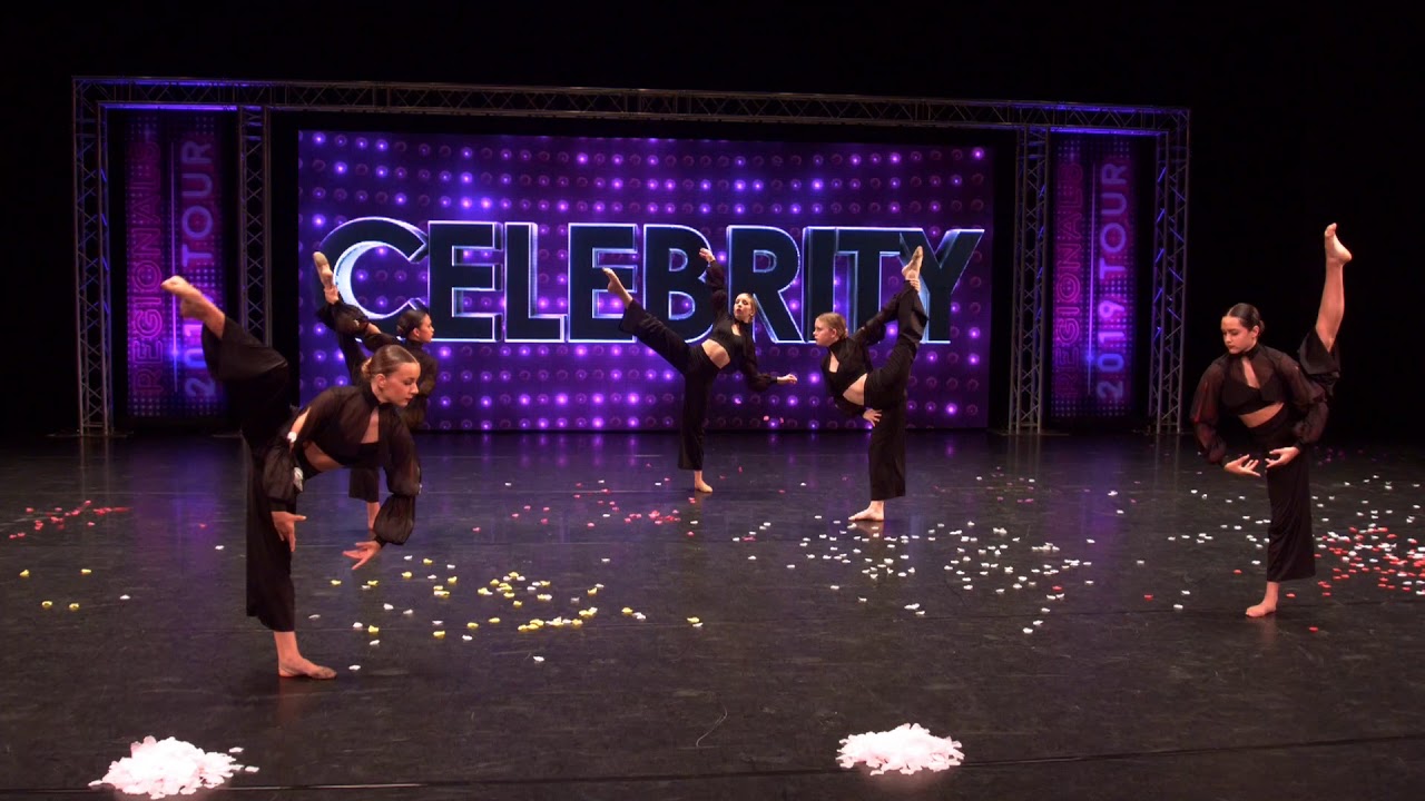 Can't Pretend - South Coast Conservatory