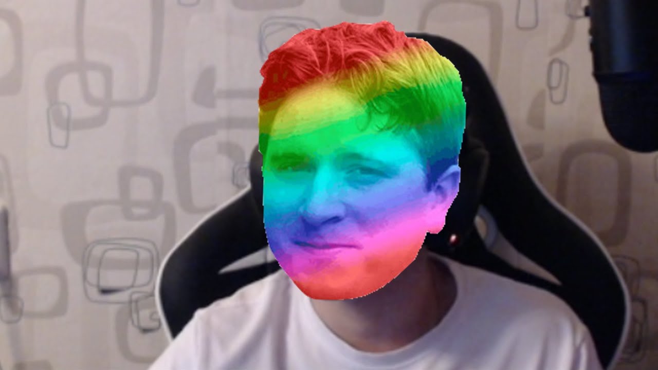 КАК ЗАМУТИТЬ С МАЛЬЧИКОМ KappaPride #shorts