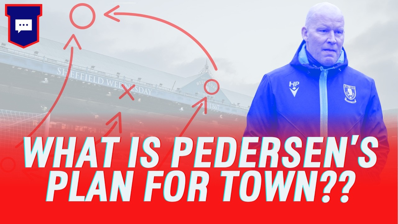 🔬 КАК БУДЕТ ВЫСТУПАТЬ В СРЕДУ ПРОТИВ «ИПСВИЧА»?? | ПРЕДМАТЧЕВЫЙ АНОНС #itfc