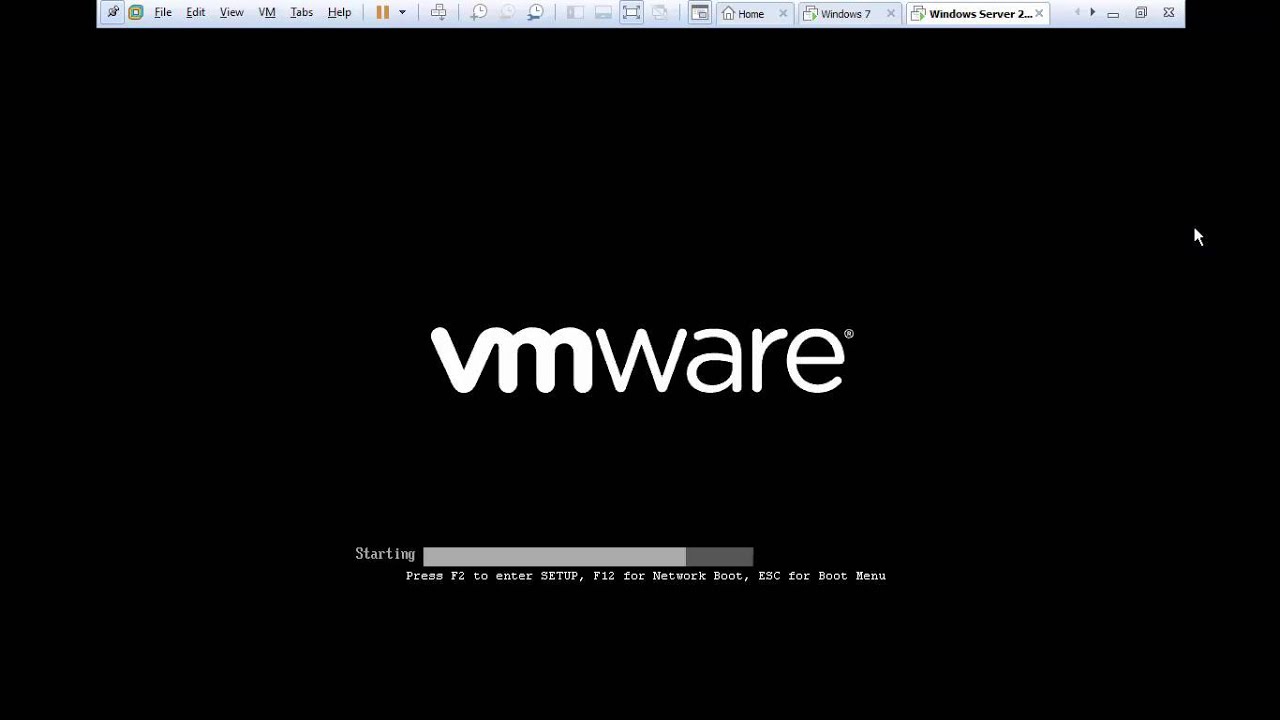 How to Active Directory on windows server 2012 R2 ( Khmer )