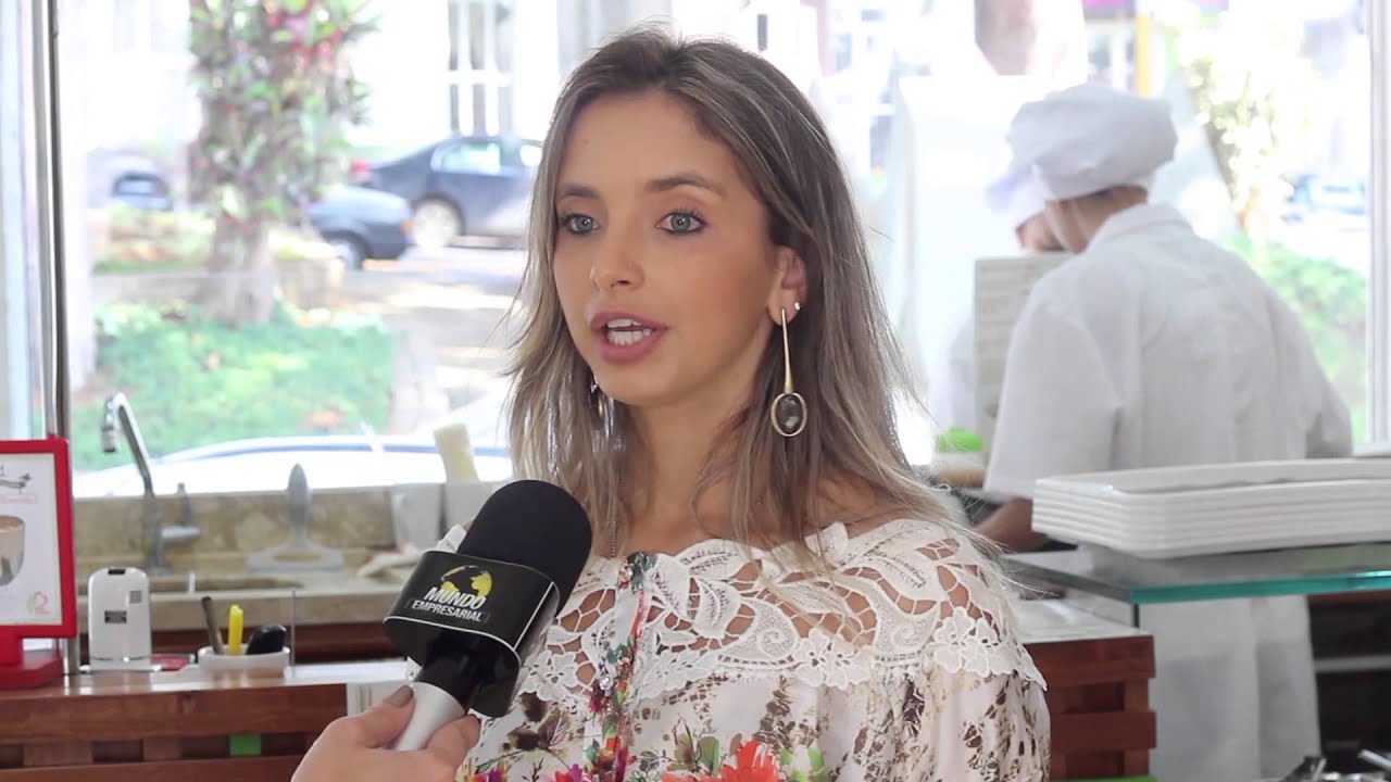 BEIJU PAULISTA TAPIOCARIA - BRAGANÇA PAULISTA/SP - MUNDO EMPRESARIAL