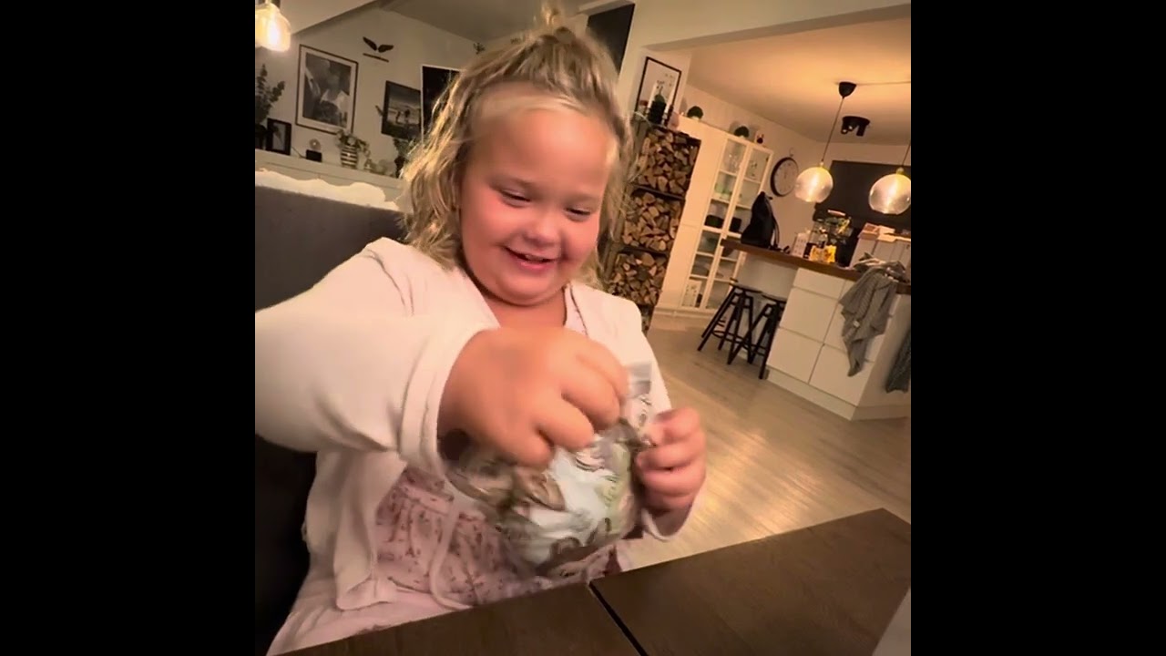 Hjälp vad hände?? Labubus igen och Sunny angel ♥️♥️♥️♥️♥️🤩🤩🤩🤩🤩