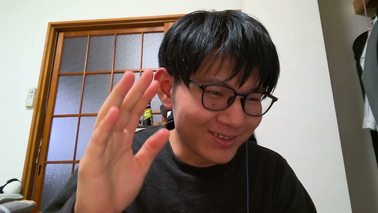 2026年2月10日