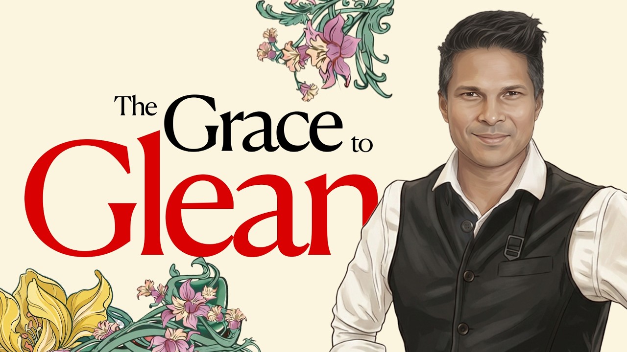 The Peace in Judegment | Kirby de Lanerolle (WOWLife Church)