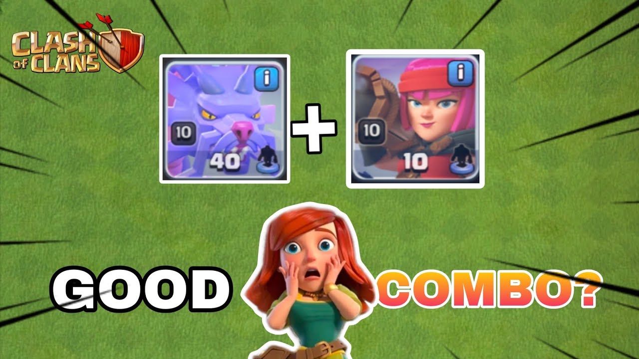 Gameplay, How to get 3 stars with EVENT Troops and 3 heroes in TH 15 #clashofclans