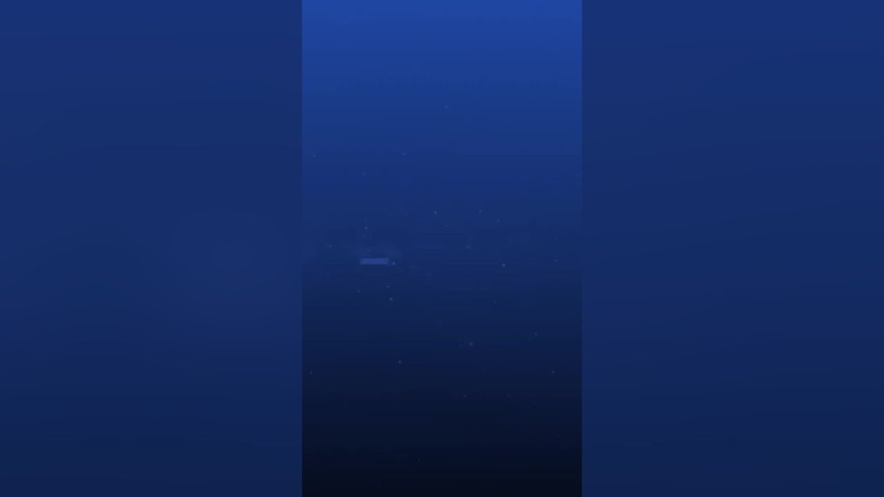 Why Is Embedded Finance Key In The Retail Space?