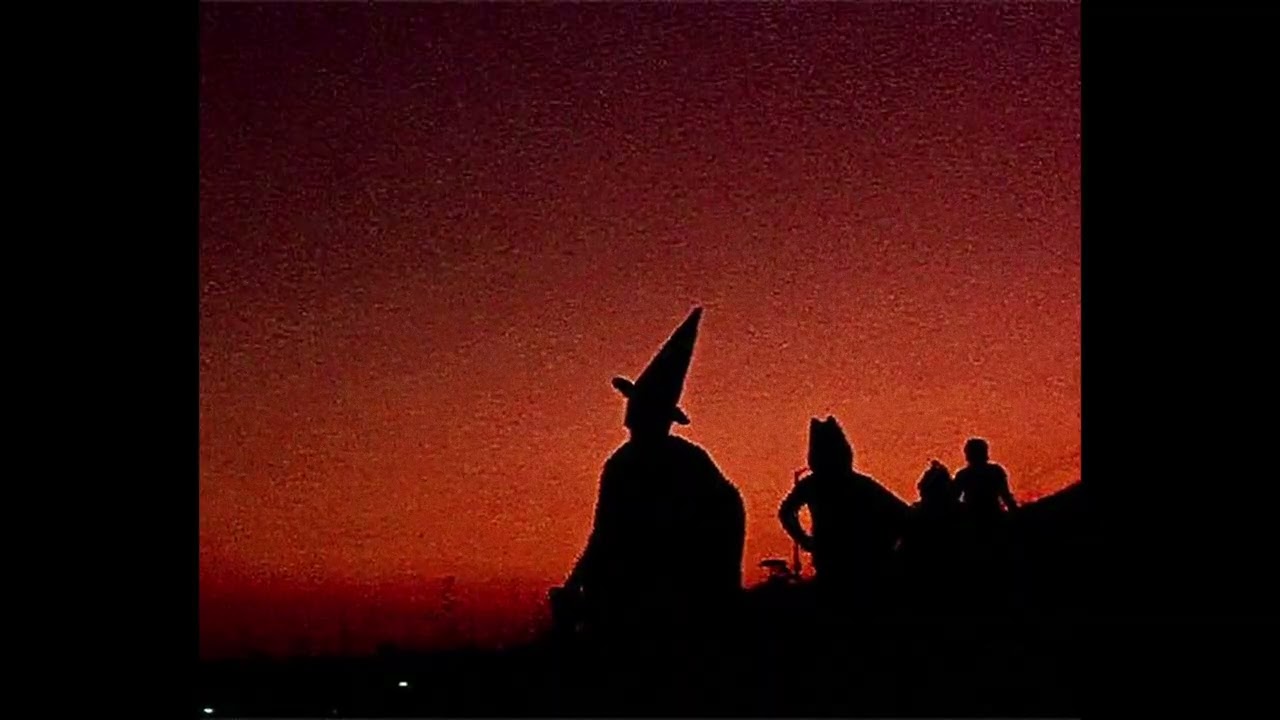 *free for profit* title fight x heavy shoegaze x the smashing pumpkins type beat 