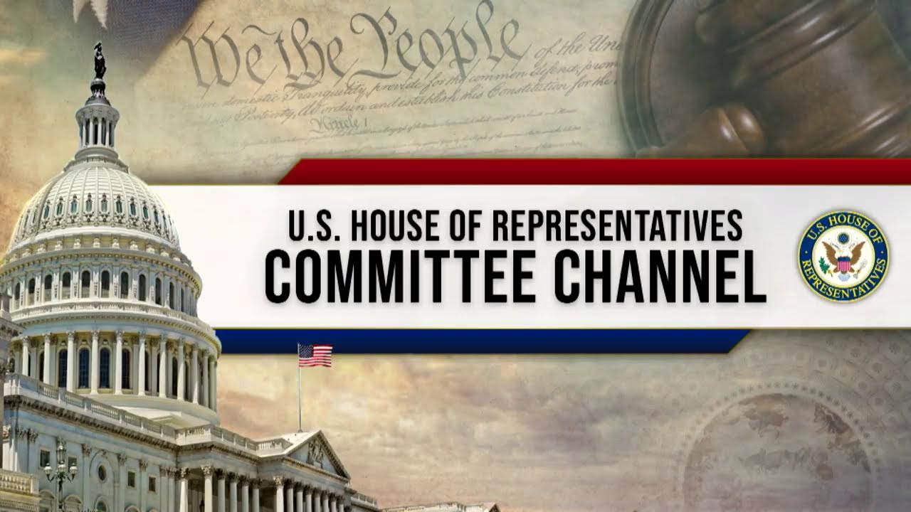 Annual Testimony of the Secretary of the Treasury on the State of the International Financial System