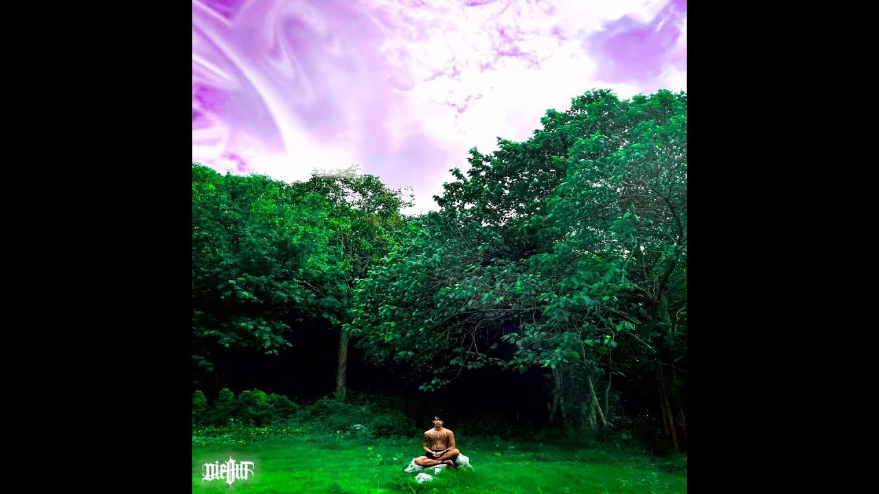 BABYBIGBOY - ข้างเขียงเคียงข้างคุณ FEAT. THAOWANZ