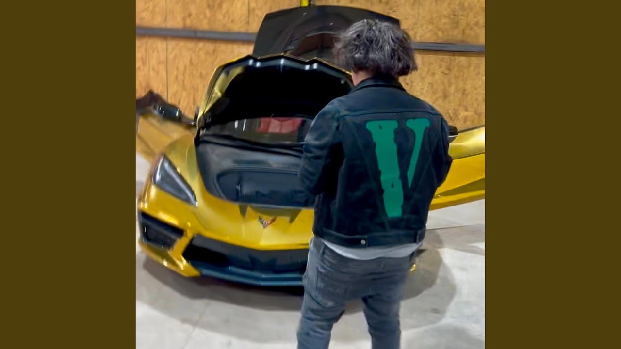 Weterynarz